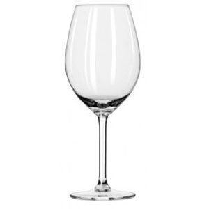 Wijnglas L'Esprit 410cc