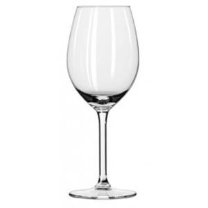 Wijnglas L'Esprit 320cc