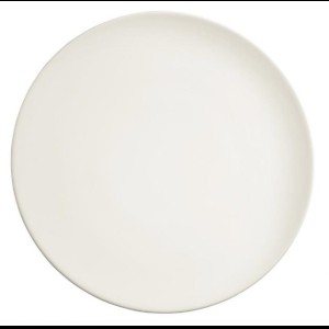 Bord Maxim Coup Fine Dining  260mm