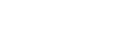 AKB