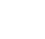 AKB