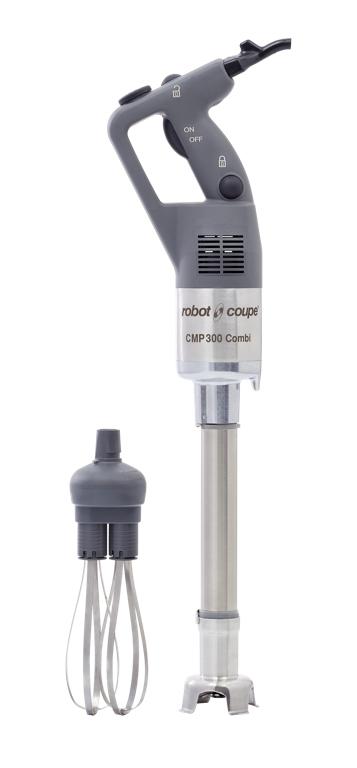 Staafmixer CMP300 Combi Easy Plug 230/50/1 EU