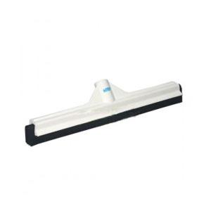 Vloertrekker hyg PP wit 400x 35mm