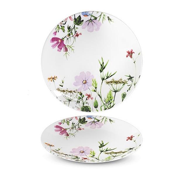 Bord Coupe Isabelle Meadow 240mm