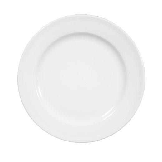/prodimg/1i919oqm_1.jpg