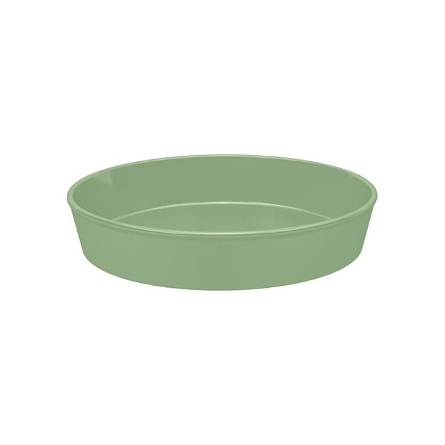 Foodbox Safe to Go SAN sage 1100cc