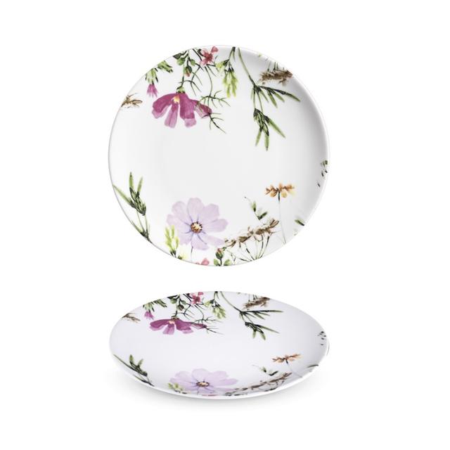 Bord Coupe Isabelle Meadow 210mm