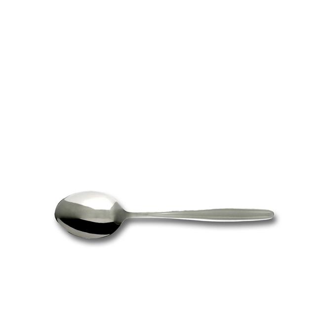 Dessertlepel Fortuna 18/0 180mm