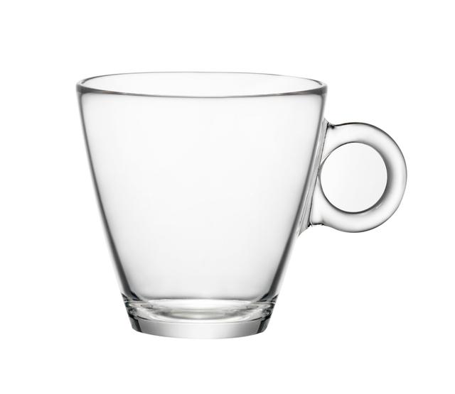 Easy Bar Theeglas - 0.32Ltr