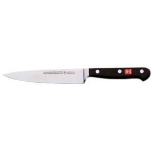 Vleesmes Classic 140mm