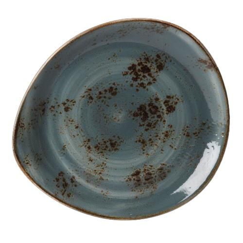 Bord Freestyle Craft blue 305mm