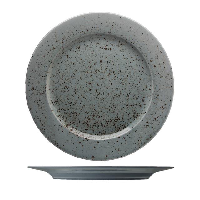 Bord Lifestyle Rainforest 280mm