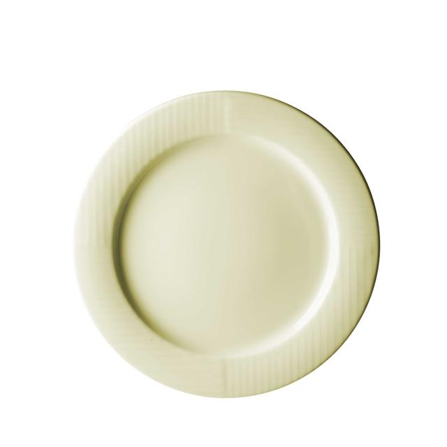 Bord Diana Ivoor 210mm
