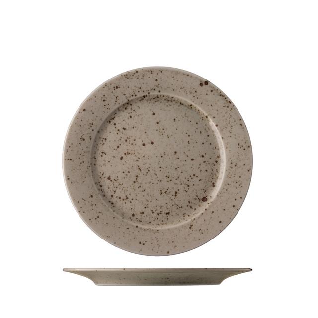 Bord Lifestyle Natural 200mm