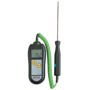 Thermometer PROfijt -40C/+125C