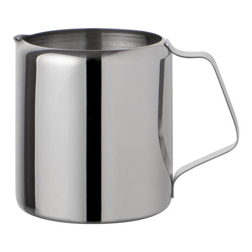 Roomkan rvs 18/8 - 0.3Ltr