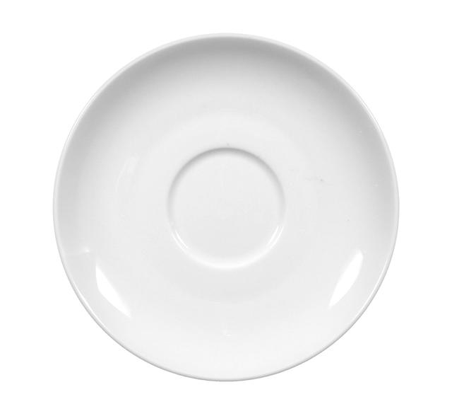 Schotel latte Meran 159mm