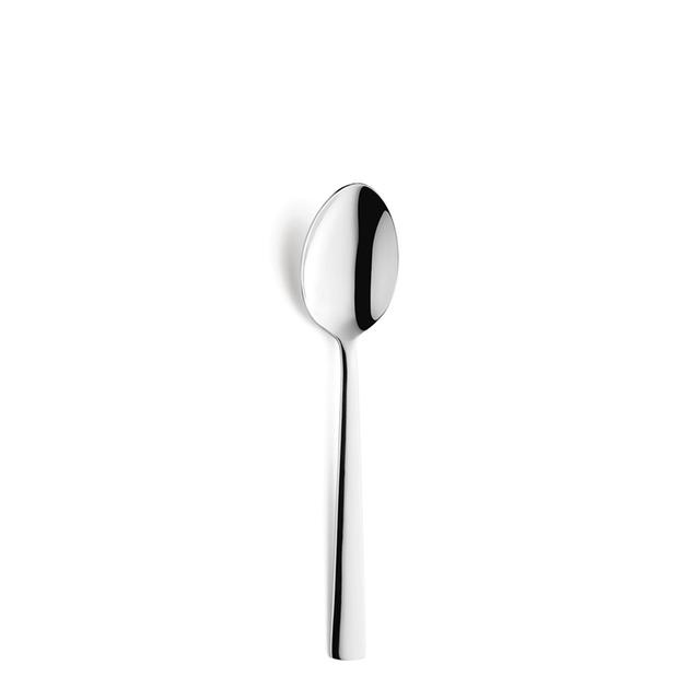 Tafellepel Moderno 18/10 201mm