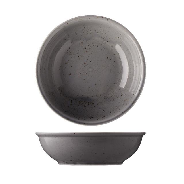 Bowl Lifestyle Highland 170mm