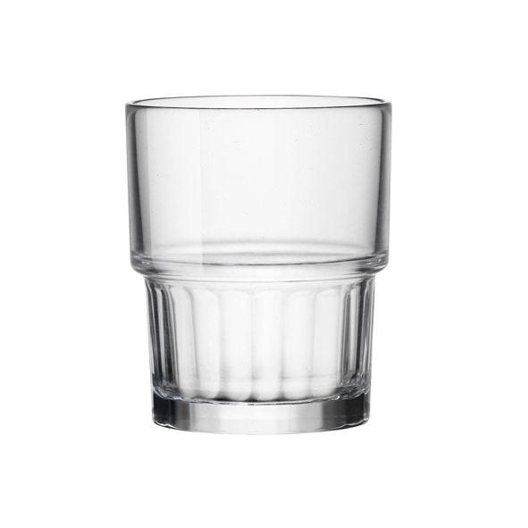 Lyon Tumbler - 0.2Ltr