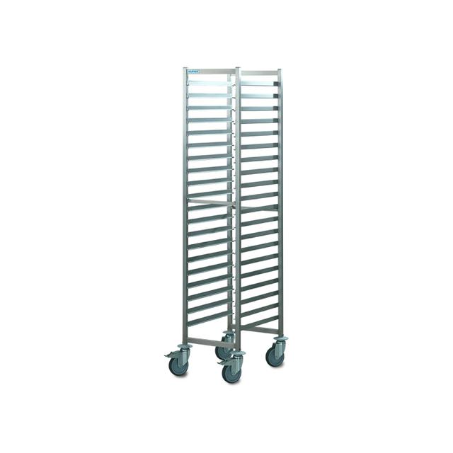 Regaalwagen RWG/20 L 20x1/1Gn
