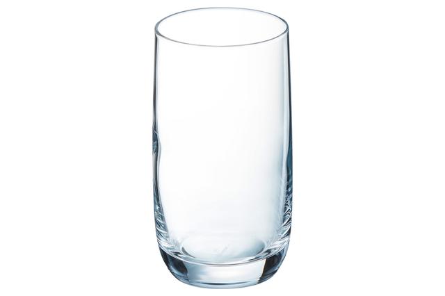 Vigne Kwarx Waterglas - 0.33Ltr