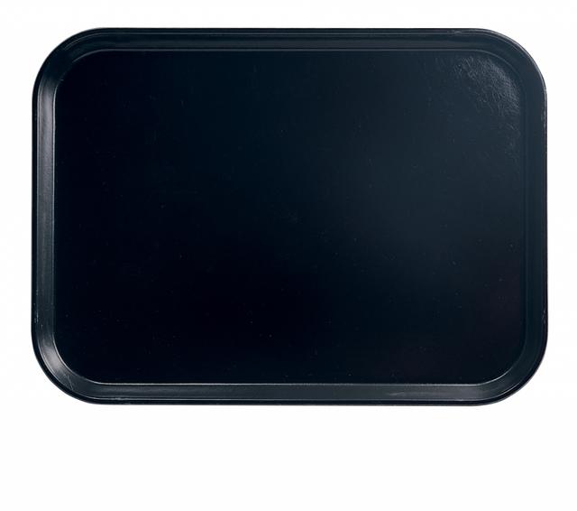 Cambro Camtray - 415x305mm - Black
