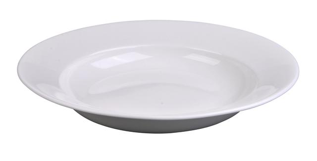 Pastabord Vana uni 300mm