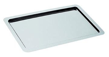 APS Serveerplateau Profi Line 1/1GN - 530x325x15mm