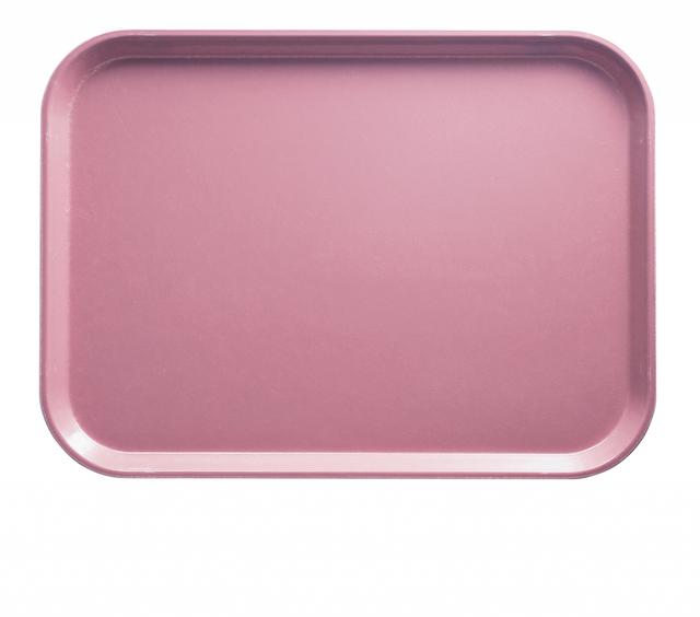 Cambro Camtray - 415x305mm - Blush