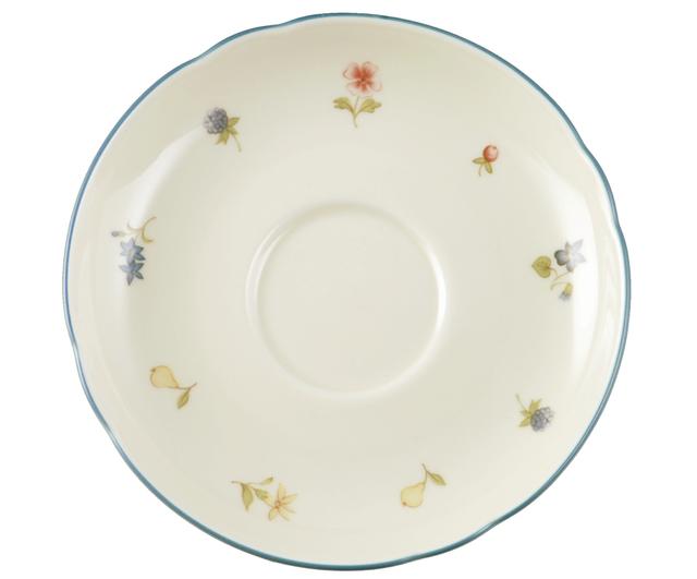 Schotel Marie-Luise Strooibloem 145mm