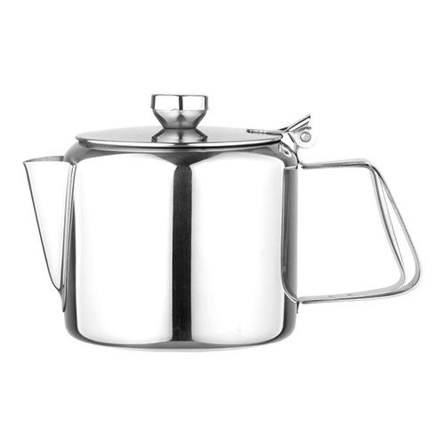 Theepot rvs - 0.06Ltr
