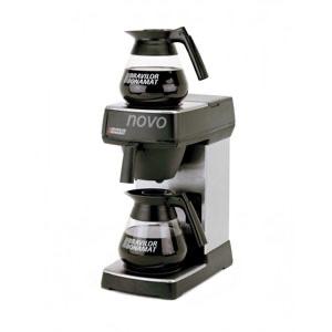 Koffiezetapparaat Novo 2040W/230V