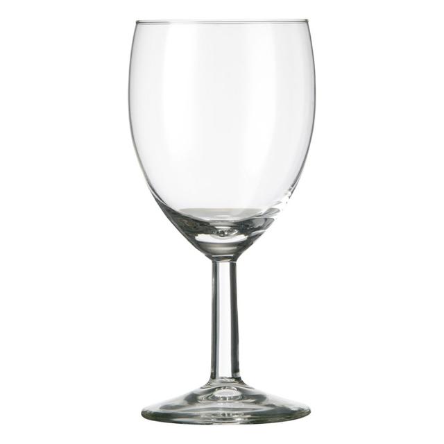 Gilde Wijnglas - 0.29Ltr