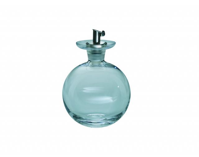 Schönwald Event Olie/azijnfles - 0.5Ltr