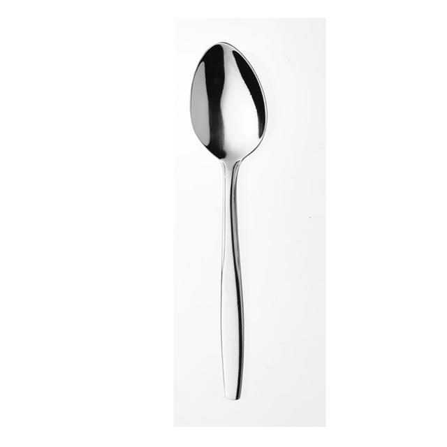 Cocktaillepel PROfijt 18/10 155mm