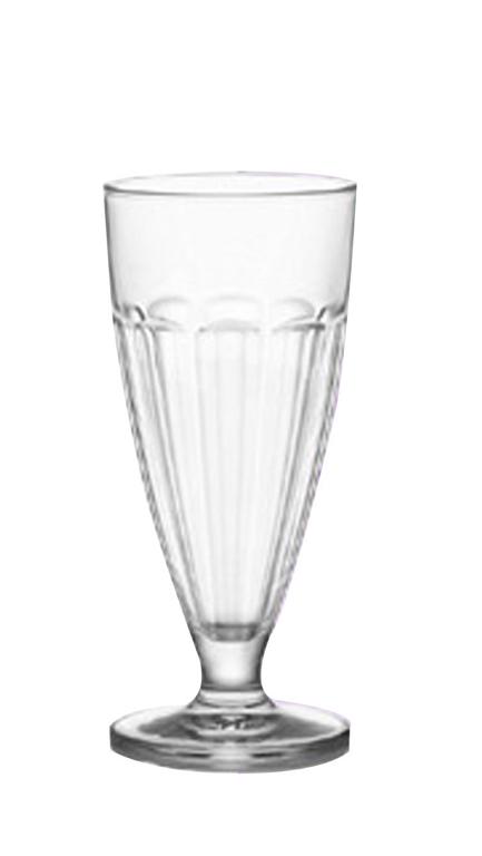 Ijsglas - 0.38Ltr