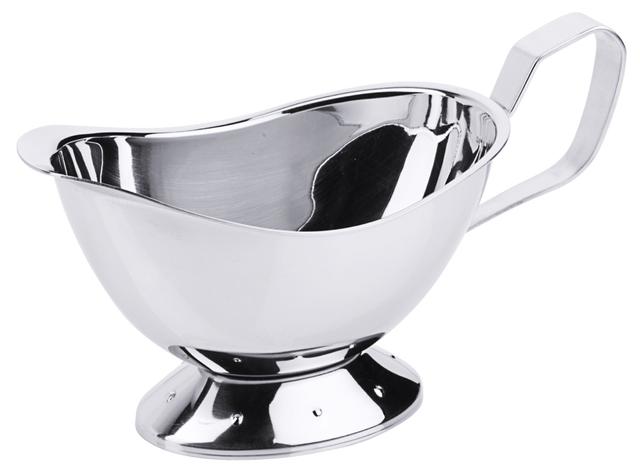 Sauskom zwaar 18/10 250cc