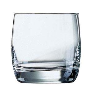 Bekerglas Vigne 200cc