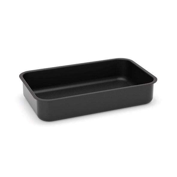 K-POT, thermoplates C 1/1GN 10L
