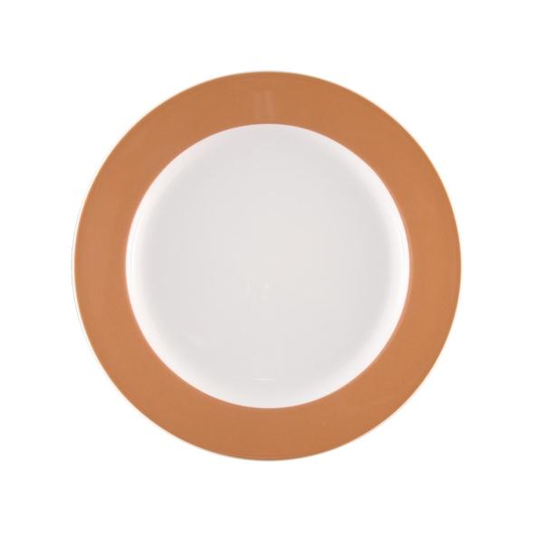 Bord Meran Caramel 170mm