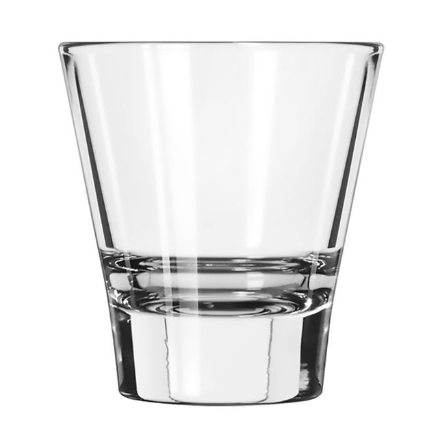 Libbey Endeavor Espresso glas - 0.111Ltr