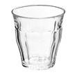 Picardie Tumbler - 0.09Ltr