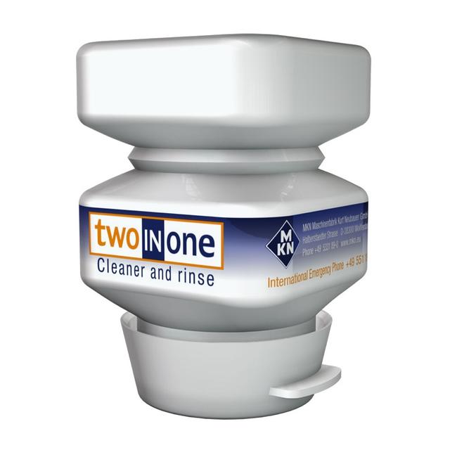 Reinigingscartridge WaveClean 10st