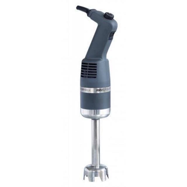Staafmixer Mini MP 160 V.V. 2000/12500tpm