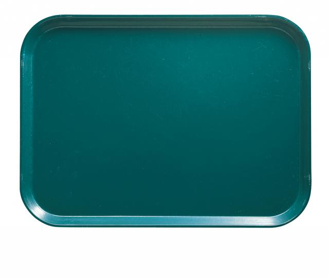 Cambro Camtray - 415x305mm - Teal