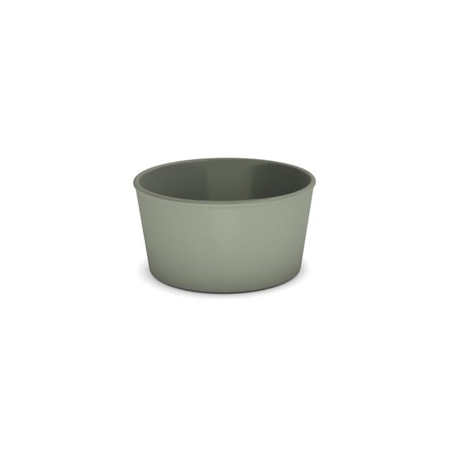 Schaal <em>Safe</em> <em>to</em> <em>Go</em> SAN sage 600cc