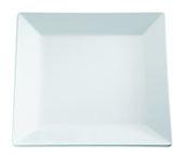 APS Serveerplateau Pure - 180x180x25mm - Wit