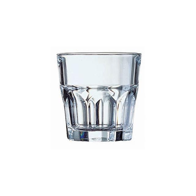 Tumbler Granity 16 cl.