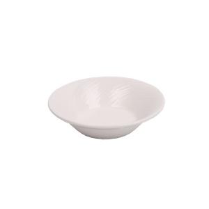 Schaal rond Spyro 150mm